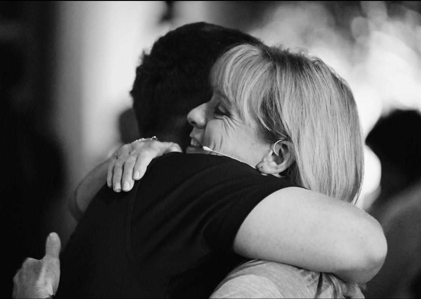 rescue-project-st-george-catholic-church-baton-rouge-la